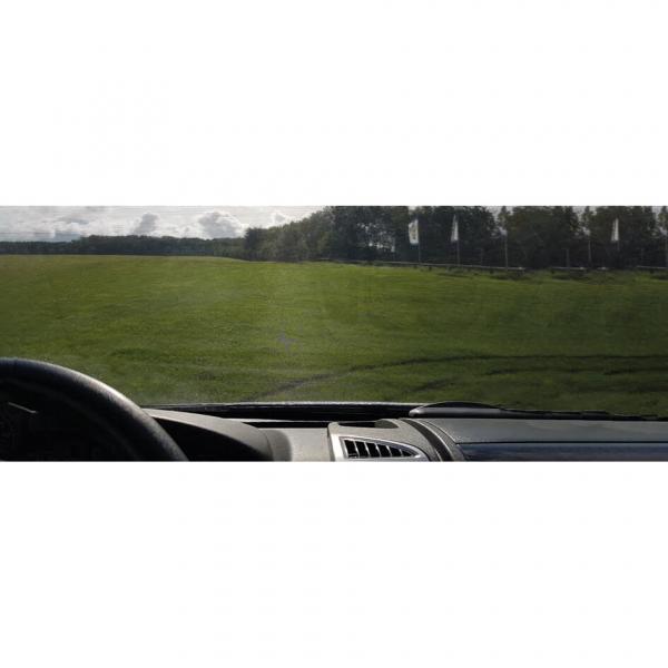 Artikelbild des Artikels “Fahrerhaus-Sommermatte Sun Breaker Light für Fiat Ducato X250 “